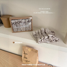 6�l�b�������F��ѝŮ���͸��������o�����m�N���[��Ůʿ����ѝ