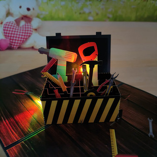 ���H���Ͱְ����նY��ף������������䏰l��3D���w�R���ۯB����