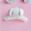 Cinnamoroll