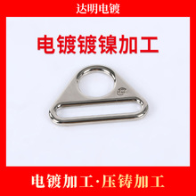 僼ӹ   懼ӹ  懼ӹ