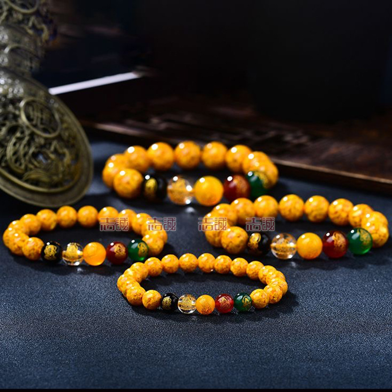 274CACF6D471E5F07E275350389AFF