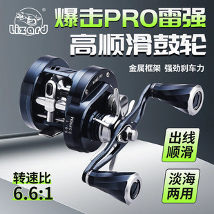 �������C�ӹ������и��׏�݆���P��S�н����hͶ�S�~�X݆��ڹ�݆