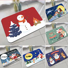 �羳�W��ins�}�Q����С��̺��ͨԡ���l���g��ˮ�����؉|����T�|