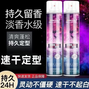 ��48С�r�Ȱl؛�����l��ʹ�ó־ñ����͇��F�־���ʿ�^�l���͸�