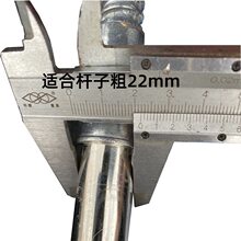 ��ʽ�Ͻ��ݼy�^�ϰ������s�U���μ��D�ӌ����^�X�Ͻ��\�Ͻ����