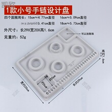 �����OӋ�P����錚���鴩���ִ����C�朜y���̶�չʾ�P