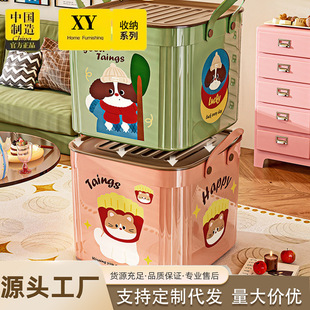 �s���ռ{�д��������w�๦�������������¿���ÿ�ͨ�D���ռ{����