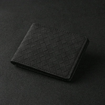 card holder driving book integrated – Multimediya və saxlama aksesuarları - 11cm8cm-black