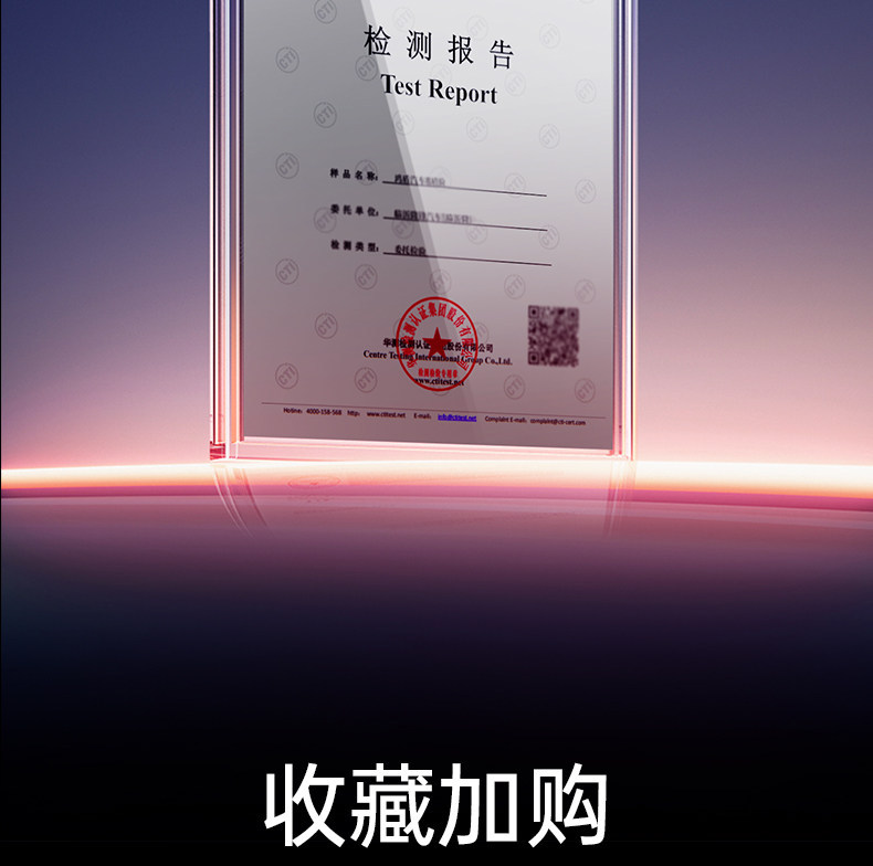 Suitable for 25 Models of Geely Boyue L Trunk Mat Tpe Trunk Mat Fourth Generation Shanhe Modification Accessories 26 New Models of Boyue