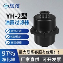 ��ձÌ�������^�V���D�Q���^���FKF�ӿڷ�й©���x�����P�