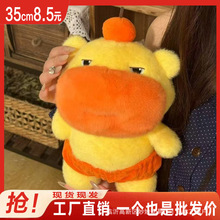 ˮ��������ż����ë�q�������˯�X�����ɐ۱����ֶY�����㳬��