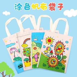 �հ����L������������޲����׃��@��ͯ�L���T�f��Ⱦ�ֹ�����