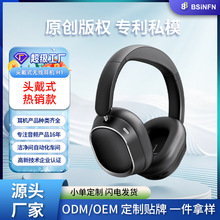 ƿ羳5OģANCͨԒ֙CXͨ^ʽ{C