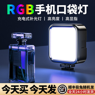 �֙C�a�����yʽ�ڴ������Ĕz����ֳ�RGB�zӰ�������������