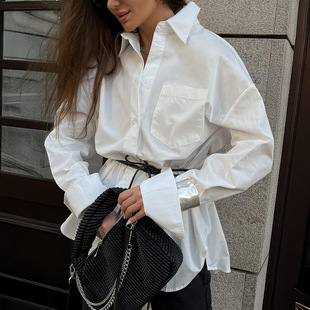 �P�2025���Ŀ羳���R�d�W��ins�L���eͨ�ڼ�ɫ�_�����r������Ů