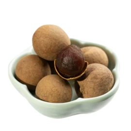 桂圆干;红枣干;糖类