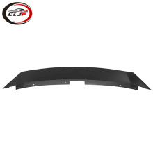 ����2016-23���Դ�CX9��������TK48507E1D51 MA1201104