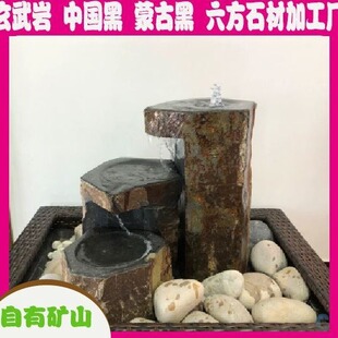 �ɹź� ʯ�ĵ�� �e���@�־��^  ��ˮ���^   ��ˮ��Ȫ