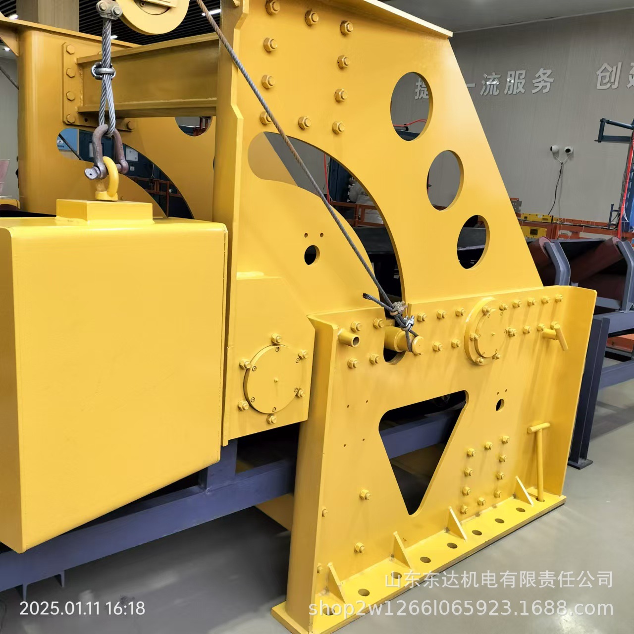 断带抓捕器 (11).jpg