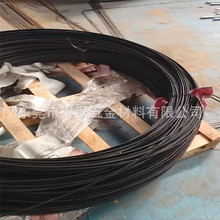 �ʹ�𾀱⾀ �ʹ�𾀷��� 55CrSi�⾀ 60Si2Mn��䓽z��䓽z