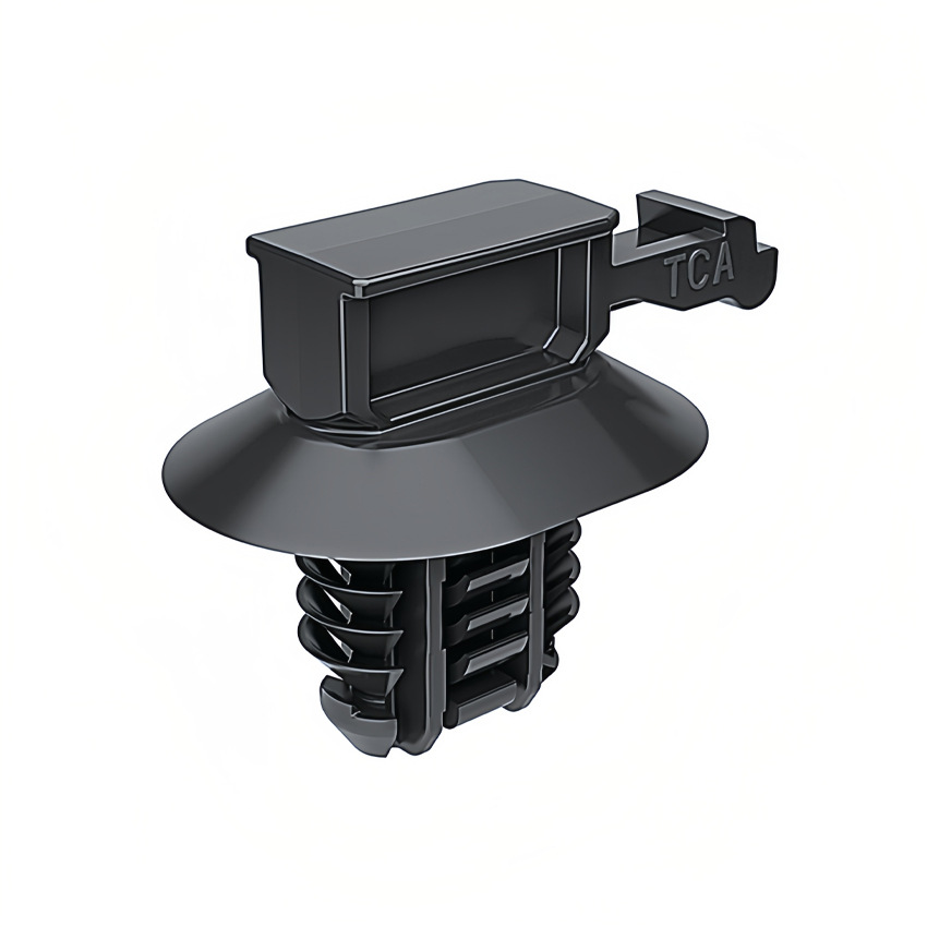 ������̫ͨhellermanntytonһ��ʽ����������151-03492 | CCOVAL2