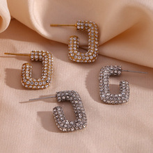 �W��ins�r�Ђ��Ժ��s����Ʒ���P��18K��΢肝M��_�ھ��ζ��h