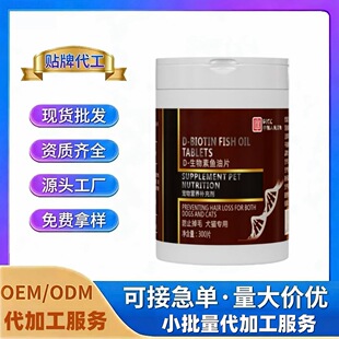 D������؈�乷��ë��ë�~������֬�����S�I�Bd������Ƭ