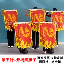 ���������������_�Ä٘I�赸��������g�ݳ��ֳ�����������̨����