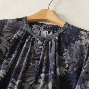 ���N�F؛����| ���u��ɭ�� | ӡ�����I�����B��ȹ