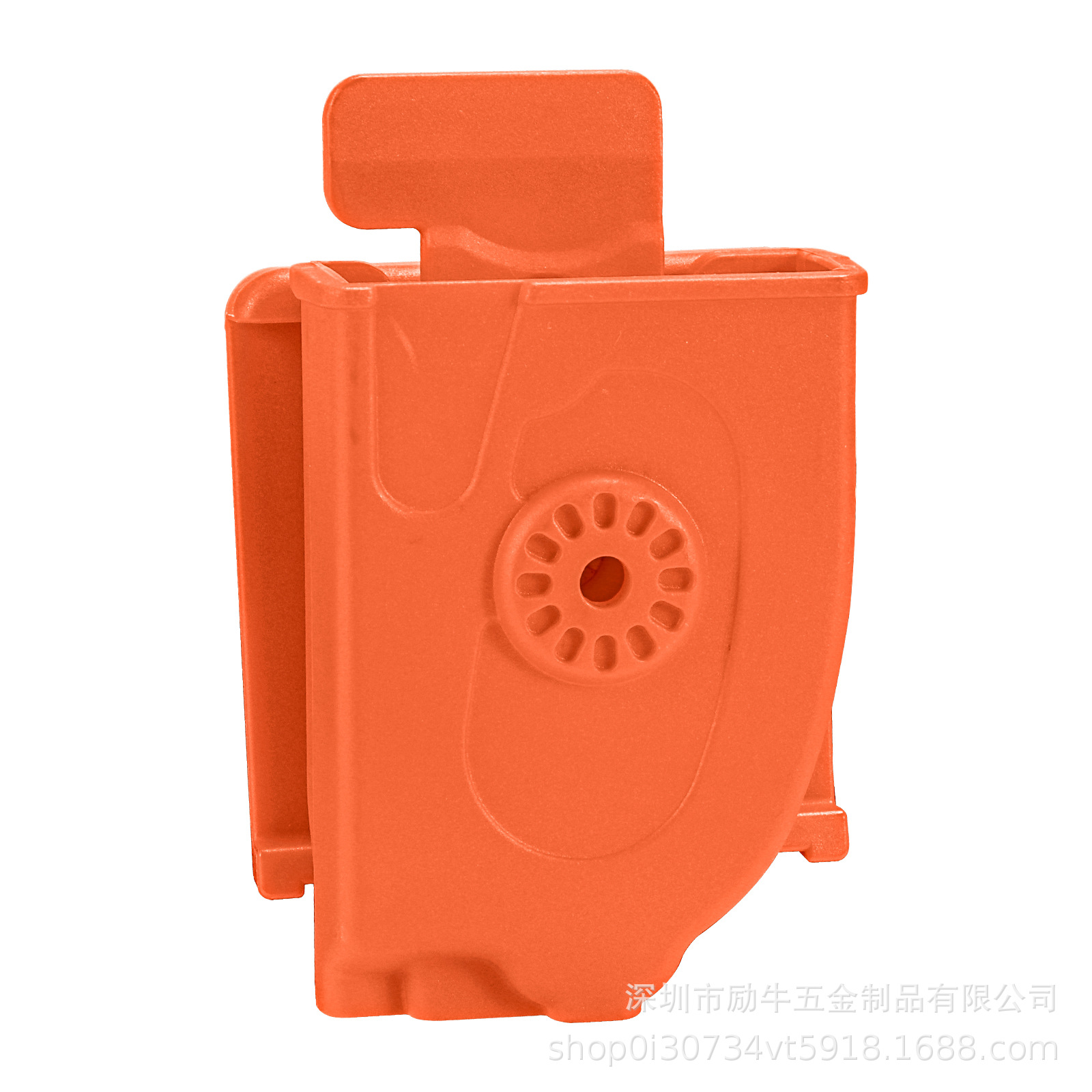 Leizeman con tijeras tácticas multifuncionales, tijeras raptoras al aire libre, herramientas plegables con vaina K