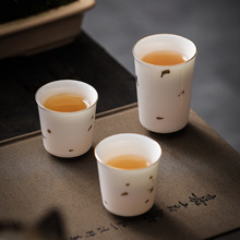 豭ƷȲմɲ낀ˌ˱ݲαˮ