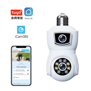 �o��WiFi�����p�R�^���ݱO�ؔz���^�p���昌�����h���p�z360��