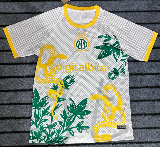 2526 新しいバルサ ファン エディション スペシャル エディション ジャージ トップ サッカー 半袖ジャージ スポーツ|undefined