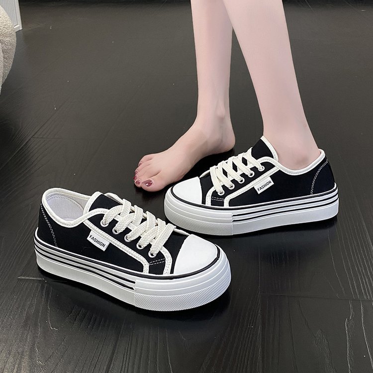 블랙