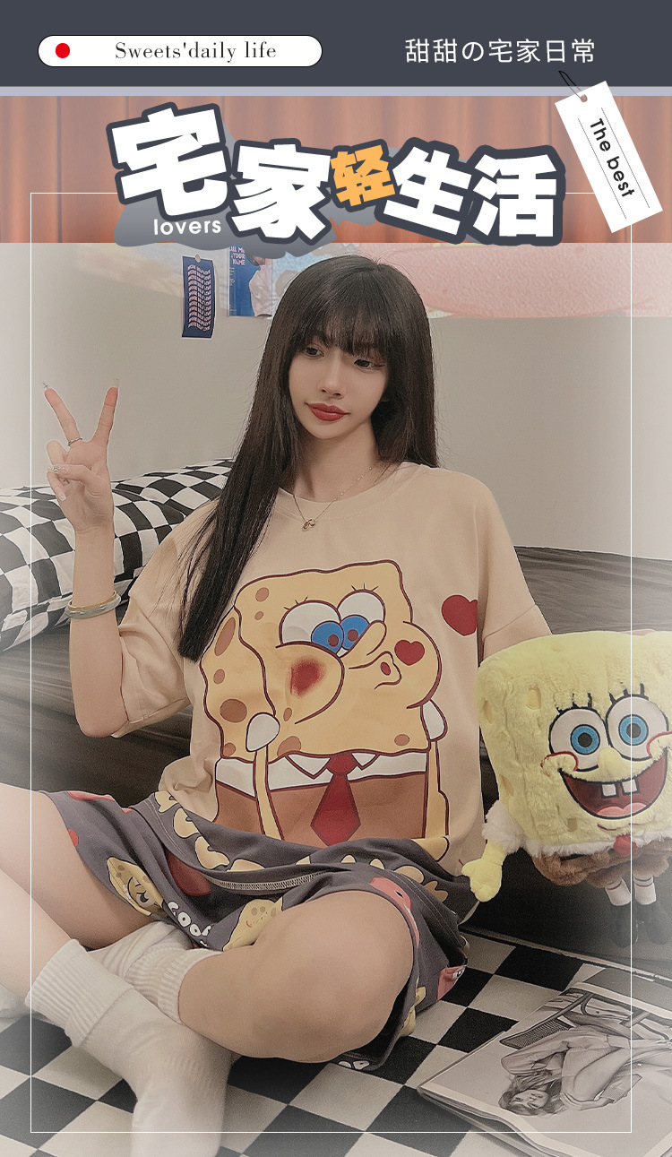 i2uUjf6mxdTrdS49SAR8xJuSM0e9Eb7ID4Aa