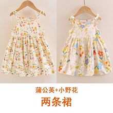 �ɼ��b��ͯ�����B��ȹ�޾I�����׃�ȹ�ӵ��qȹ�����ތ���˯ȹ
