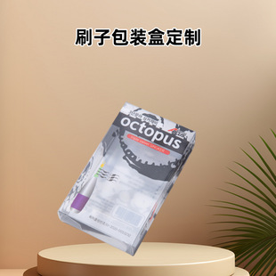 ͸��pvc���~ˢ���b������ pet��͸����Ħ�����Ϻ� pp�ۯB�z��ӡˢ