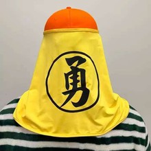 zӡWģưzWӡˢ߲ϾWWľߴɾXWӡ