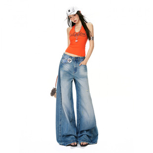 26th ootd!��2026�괺���¿�͹�ˮϴ���f���w�ü�������ţ��ѝ