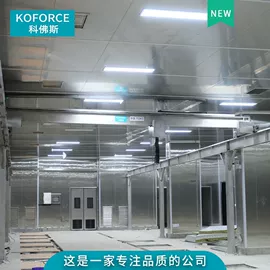 起重机;起重装卸设备