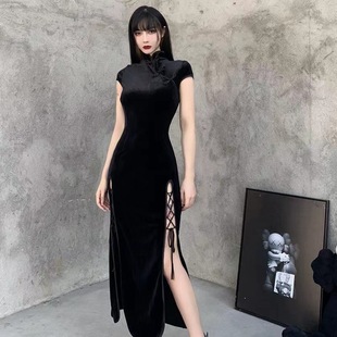 ͹ЇLzq۸Bȹʽ_߂ӿSɫ|Lȹ