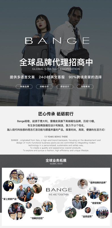 阿里國內詳情關聯_01