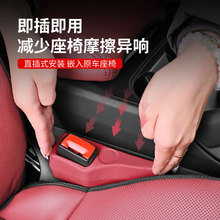 �¿�܇�d���οp϶����܇��ȫ����׷�©������܇�÷�����p���l