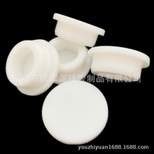 T�͹��z���^ ��ɫ���zʳƷ�����^ñ ����ˮ��ˮ����ˮ��ˮ��