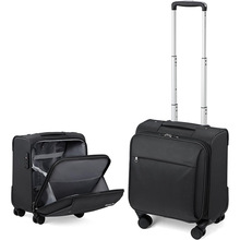 16��С��Ů�p��ǙC�����U���f��݆ţ��������18�����̄�������