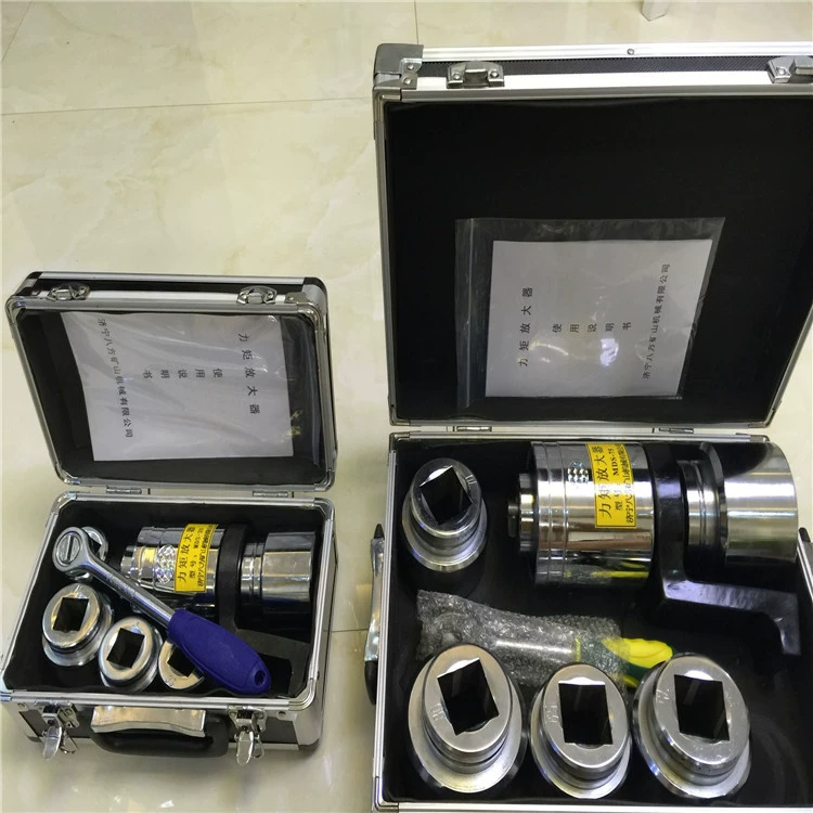 Завод Прямые поставки множитель крутящего момента на складе множитель крутящего момента поставки