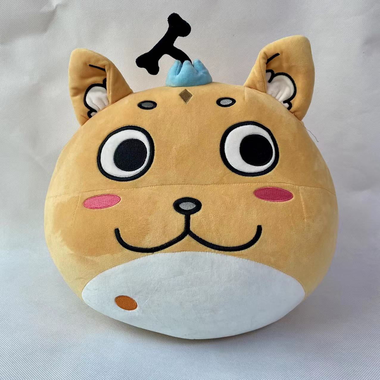 b6de9ec0972b4562a05a94845f0fc2