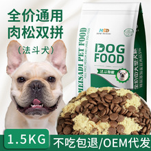 �������Z��Ȯ��ţȮӢ��Ӣţ��ţ��ţ1.5kgȮ���Z��Ȯ�����pƴ3��