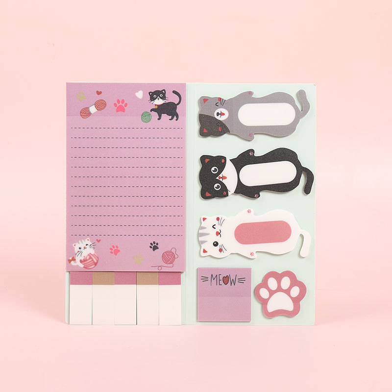 원사 공 고양이