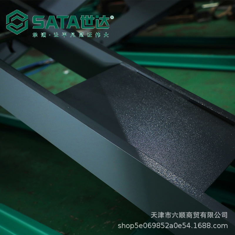 议价QB4吨地藏式子母大剪举升机(220V/380V) AE5302 AE5302！